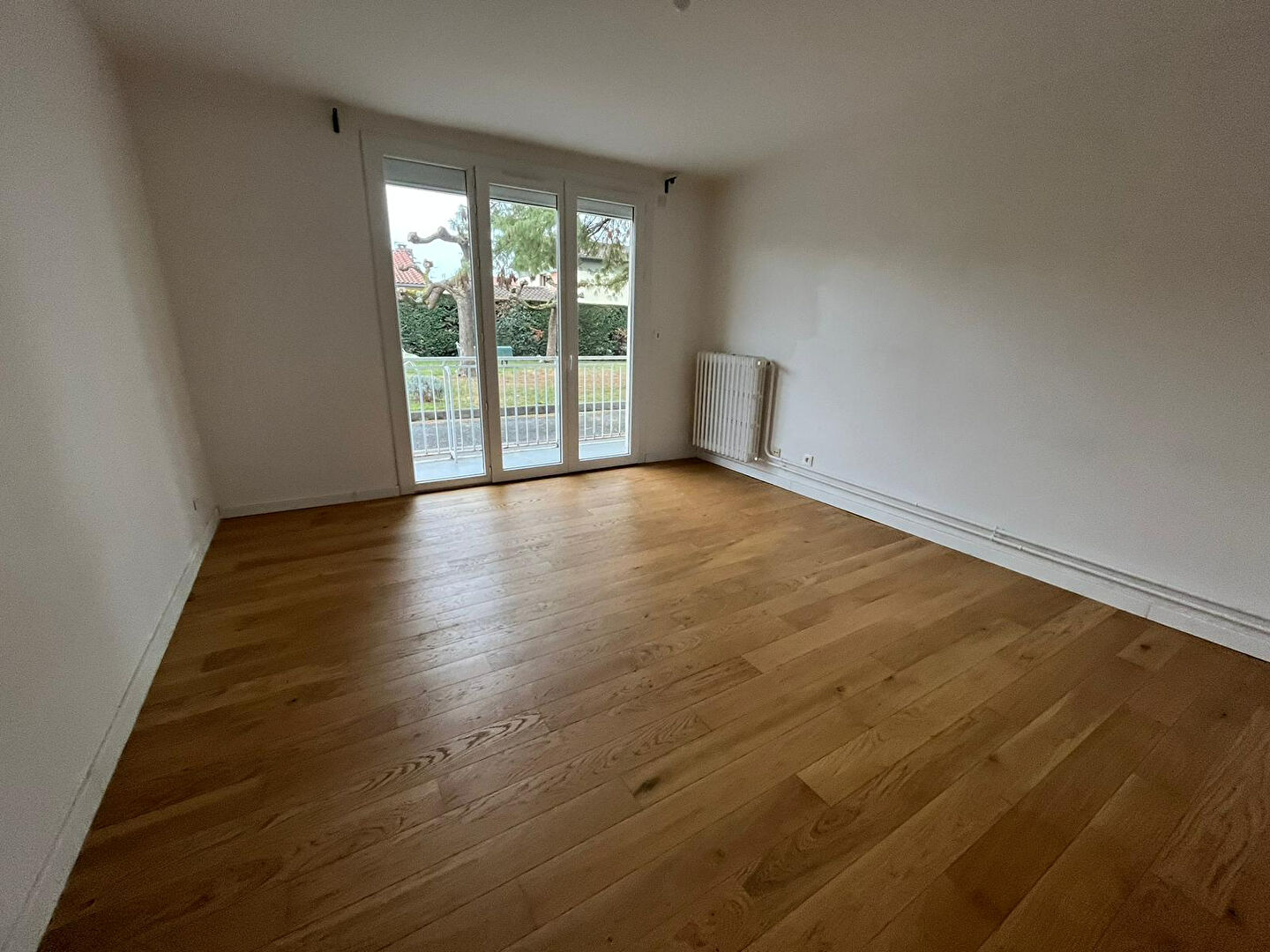 Appartement 4 pièces Balma