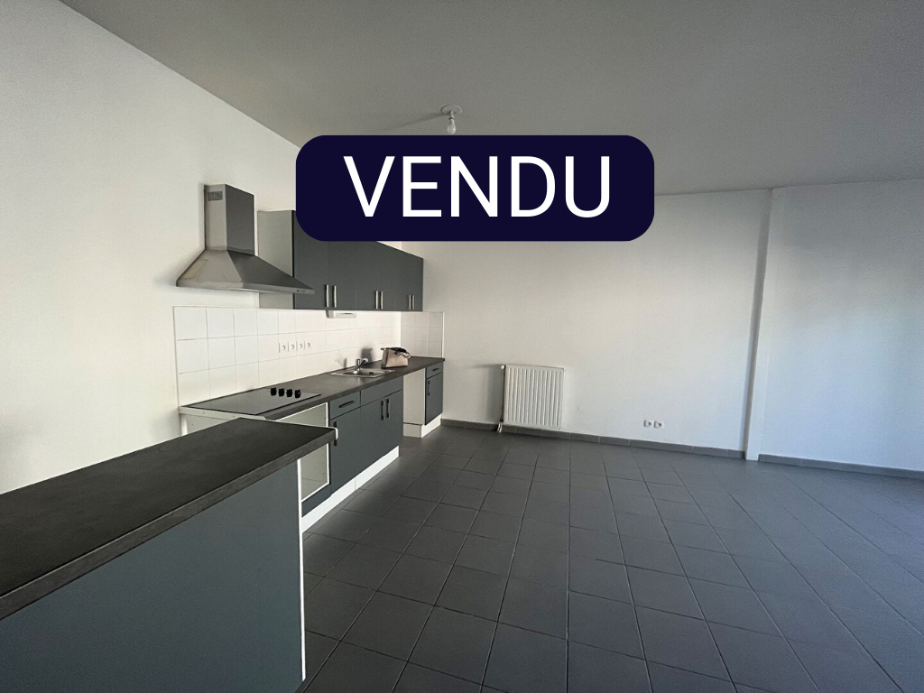 Appartement Balma T3