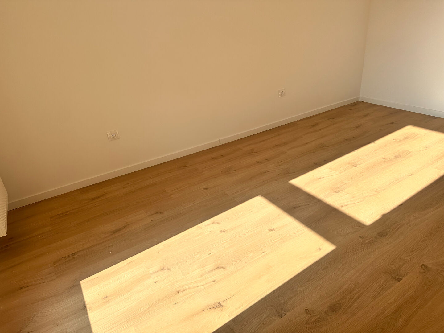 Appartement Montreuil Neuf 2 pièce(s) 48 m2