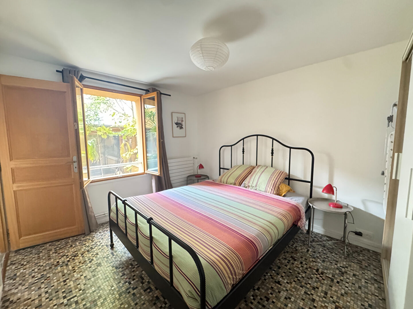 Maison Bagnolet 5 pièce(s) 123 m2