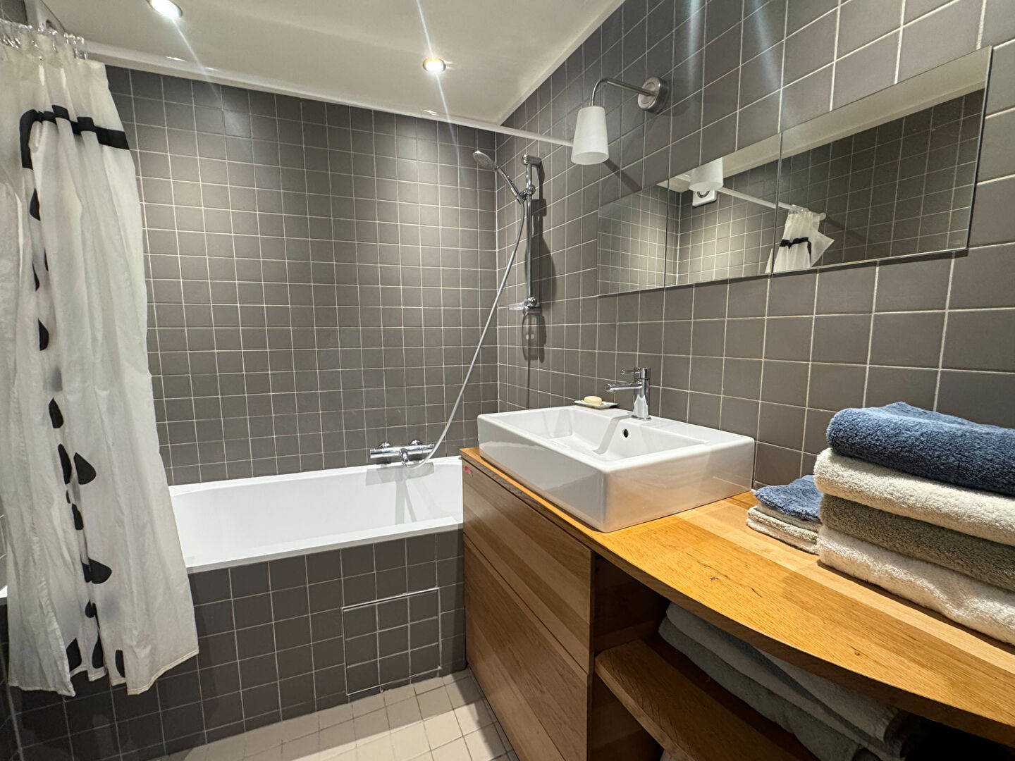 Maison Bagnolet 5 pièce(s) 123 m2