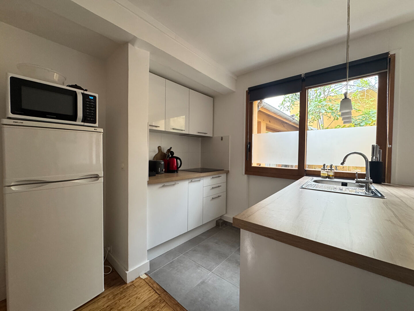 Maison Bagnolet 5 pièce(s) 123 m2