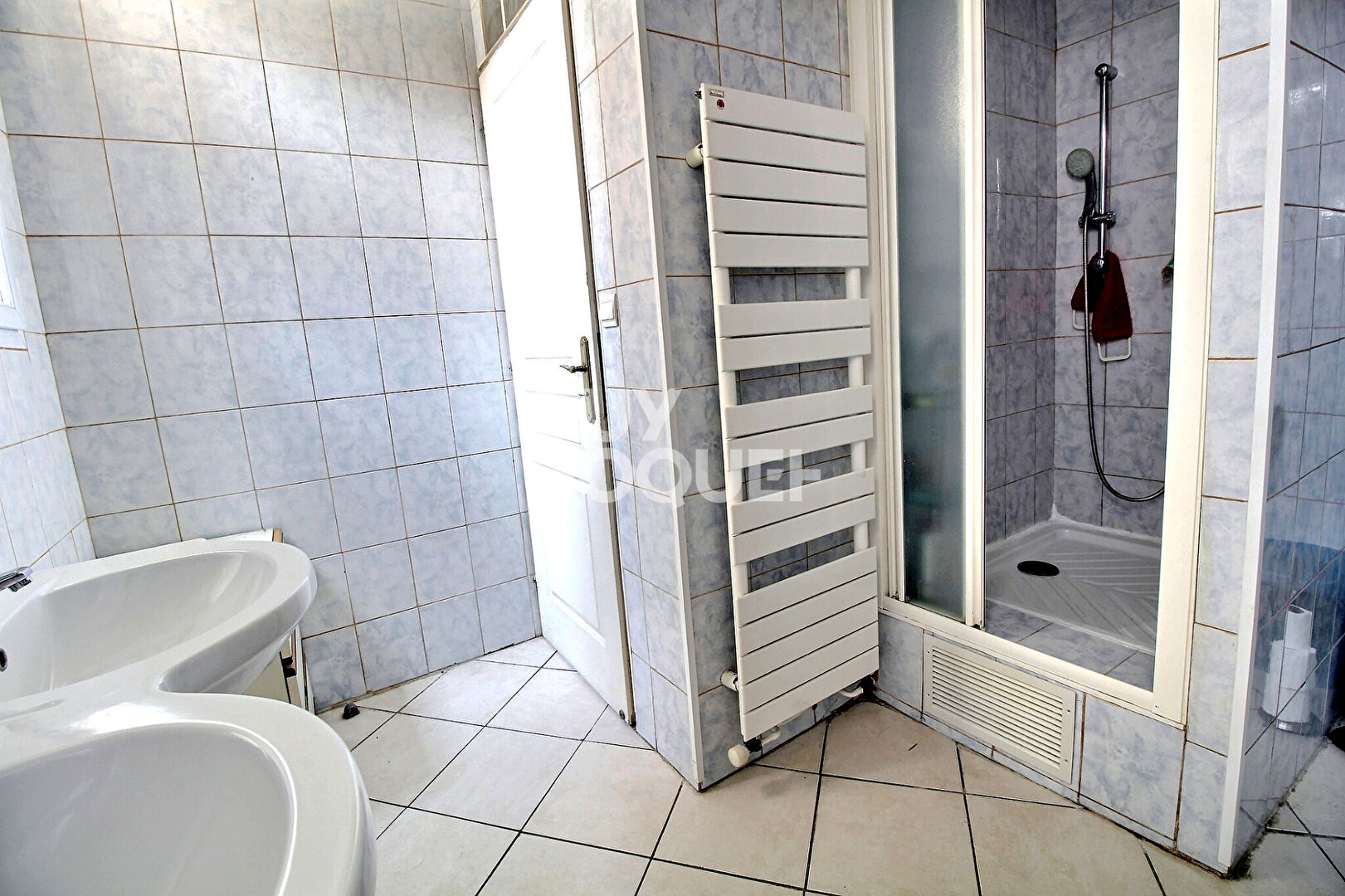 Maison  5 pièce(s) 140 m2