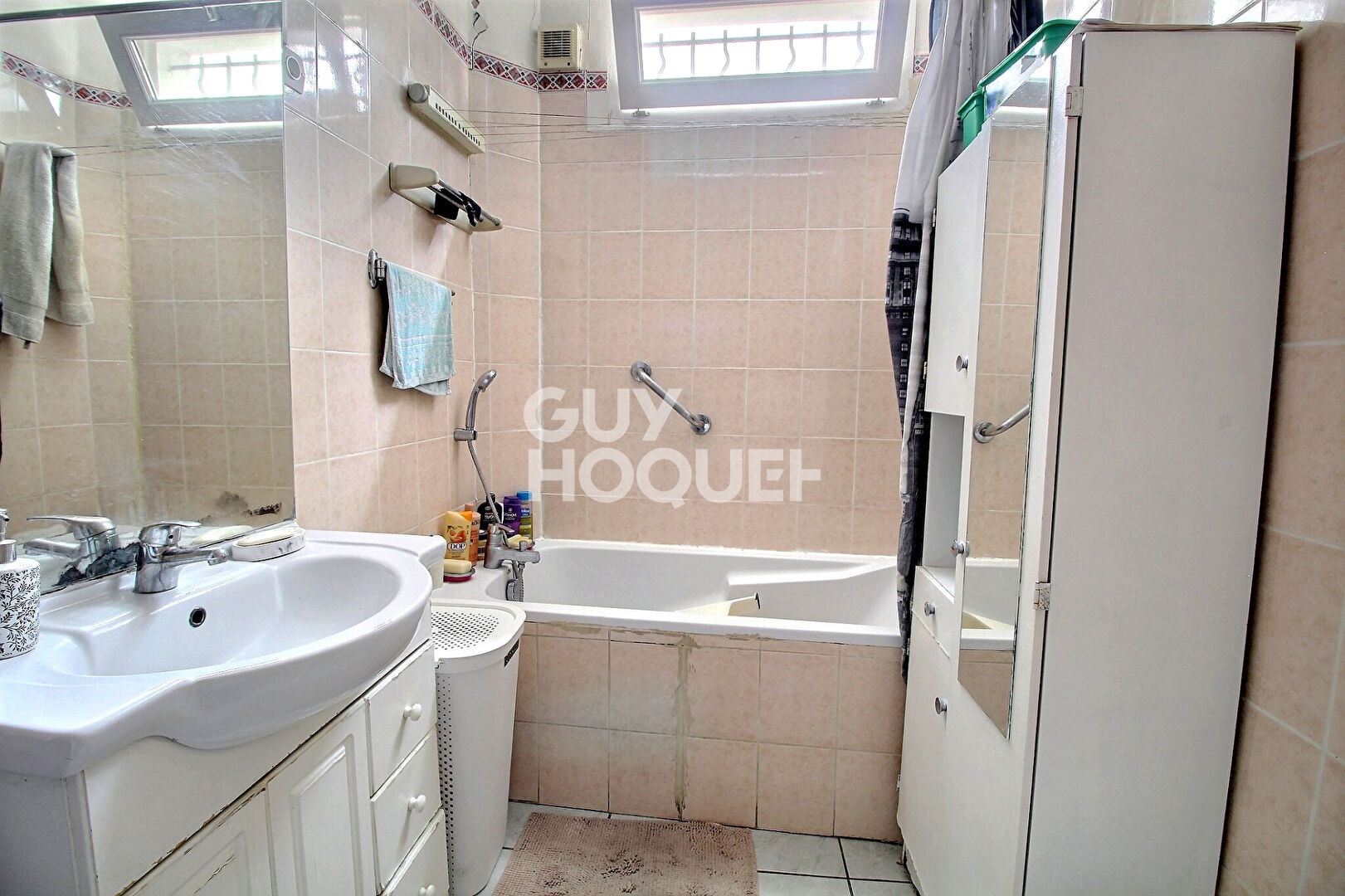 Maison  5 pièce(s) 140 m2