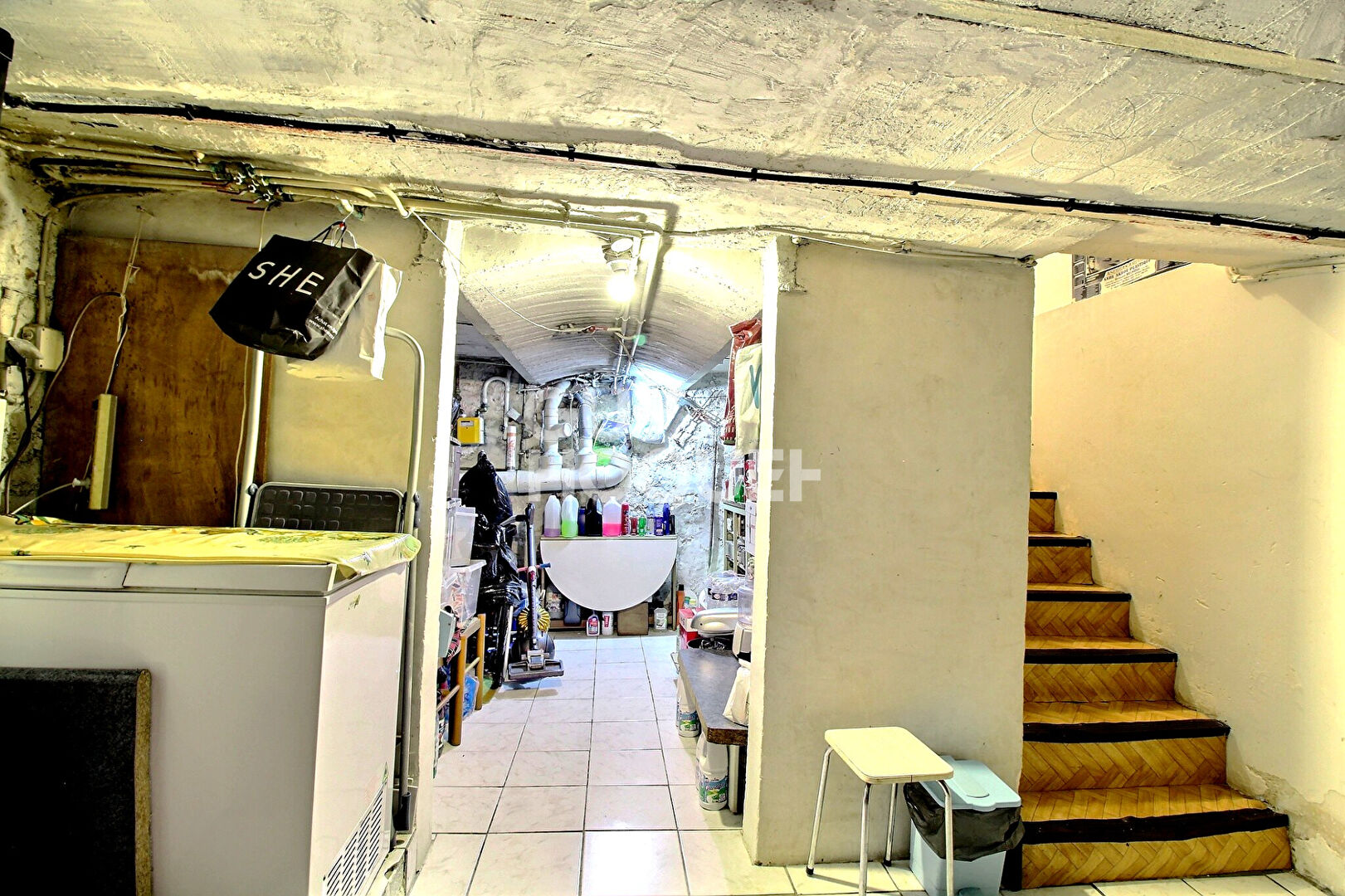 Maison  5 pièce(s) 140 m2