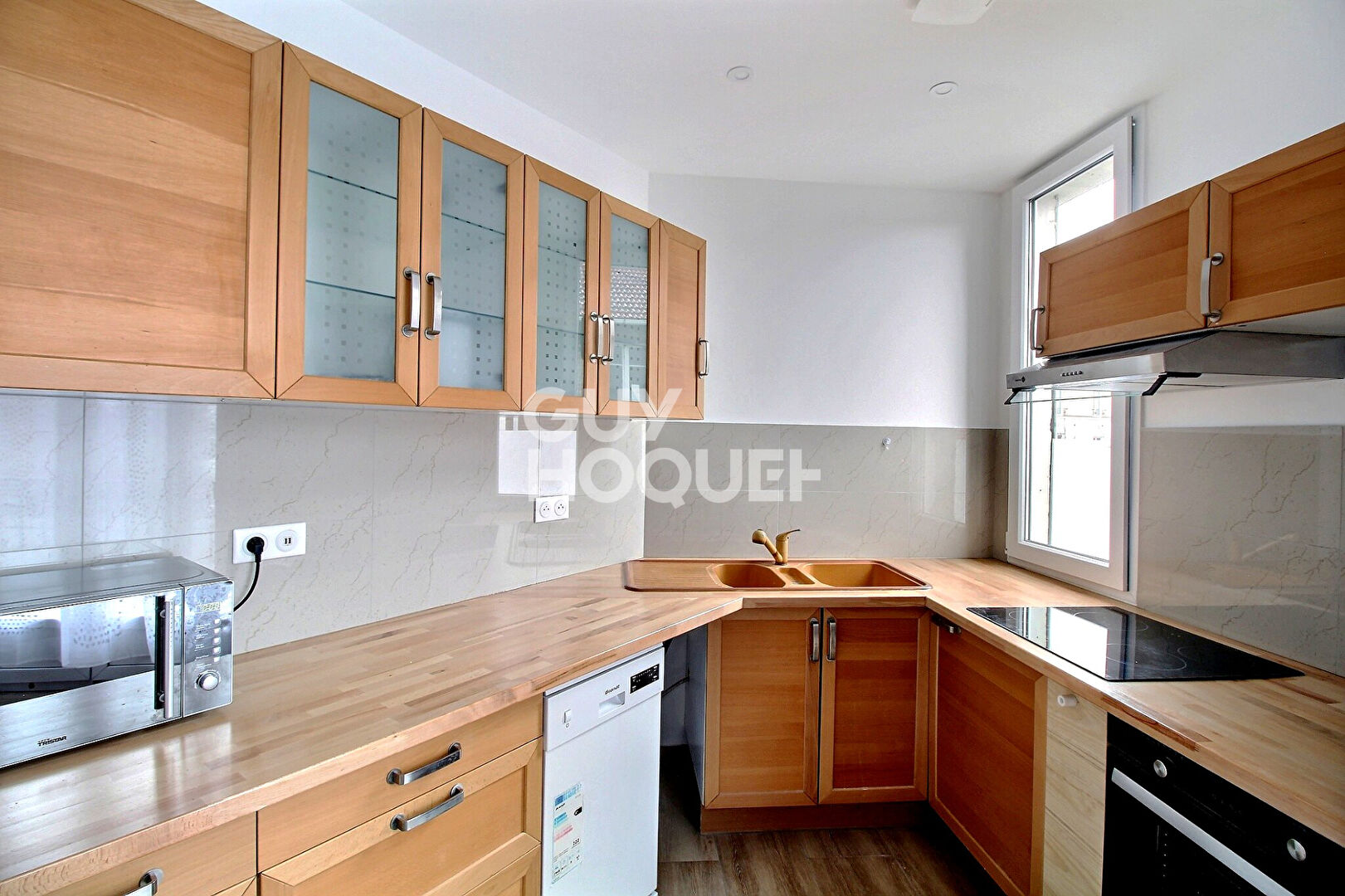 APPT LOCATION MEUBLEE A DEUX PAS DE VINCENNES