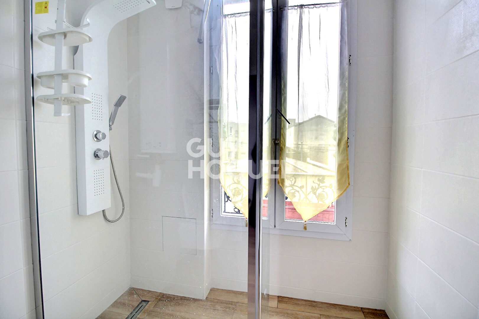 APPT LOCATION MEUBLEE A DEUX PAS DE VINCENNES