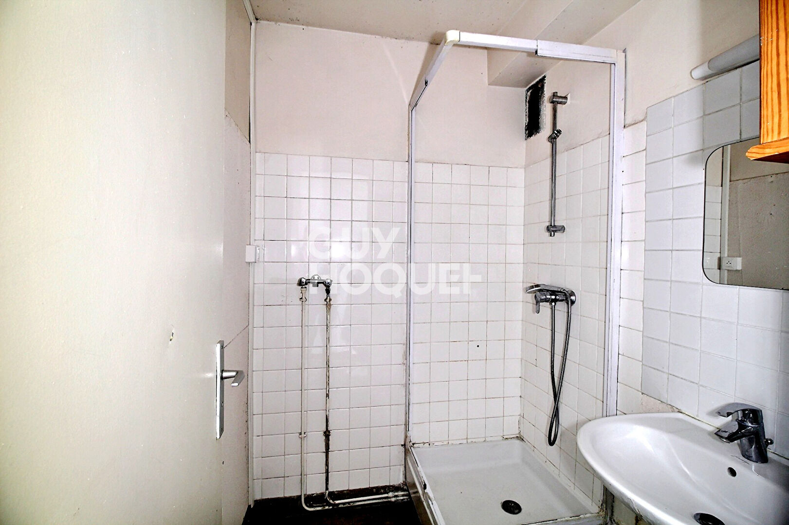 Appartement Montreuil 3 pièce(s) 48 m2