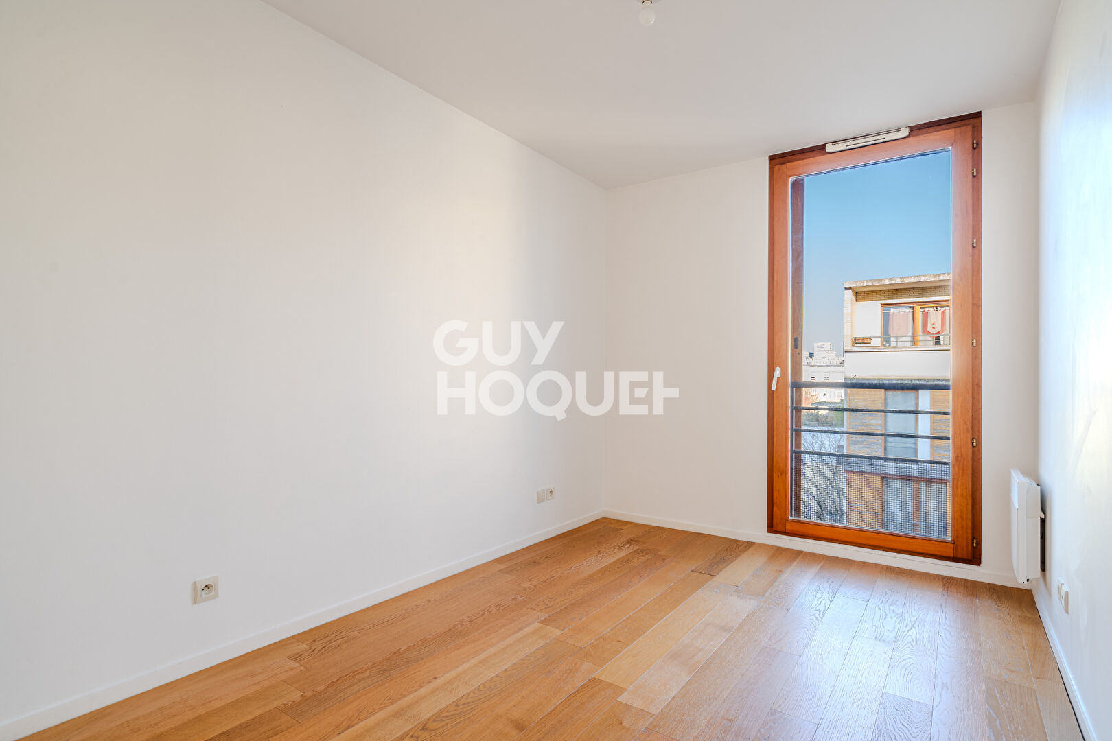 Appartement Bas Montreuil 3 pièce(s) 71.20 m2