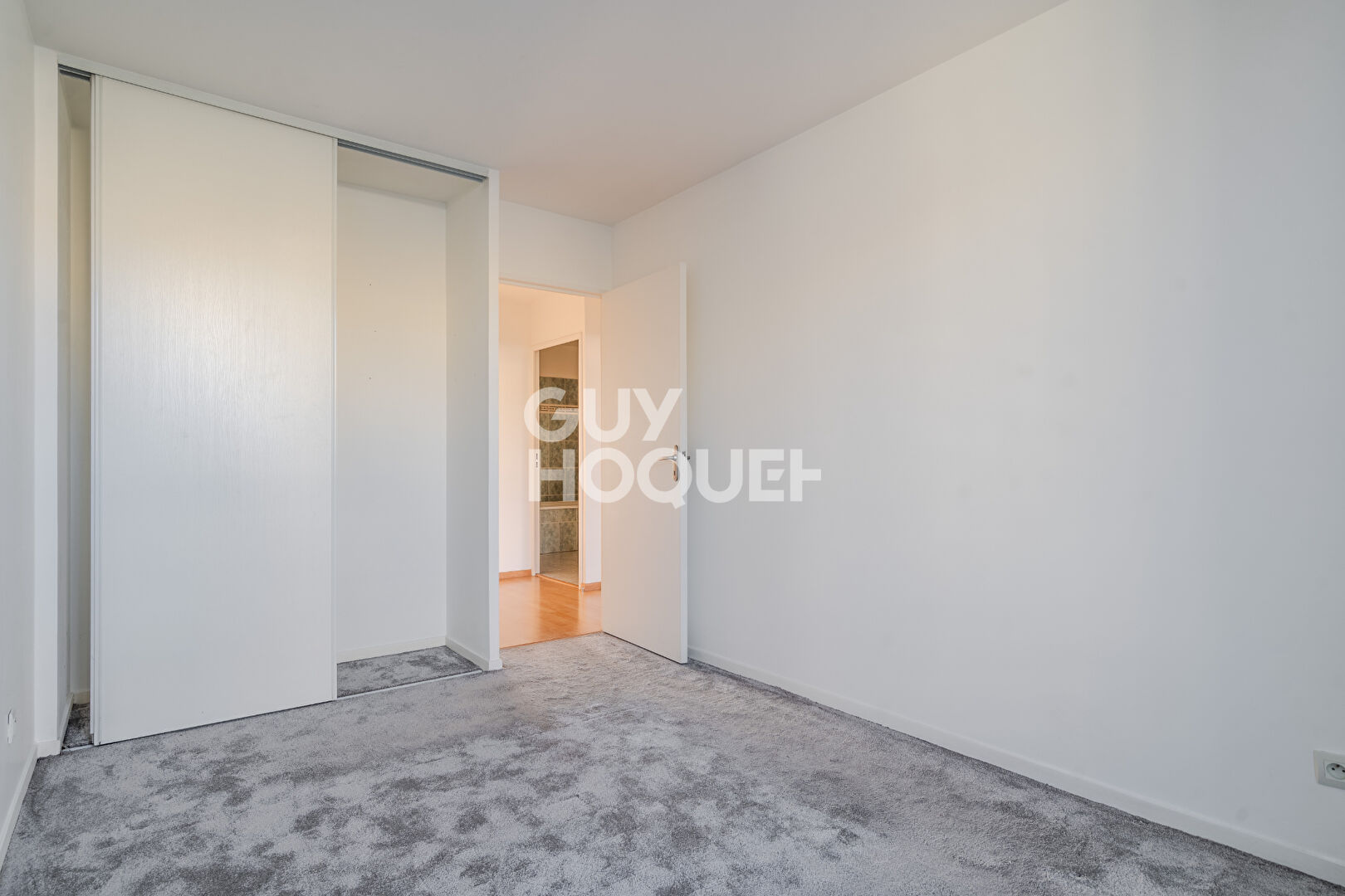 Appartement Bas Montreuil 3 pièce(s) 71.20 m2