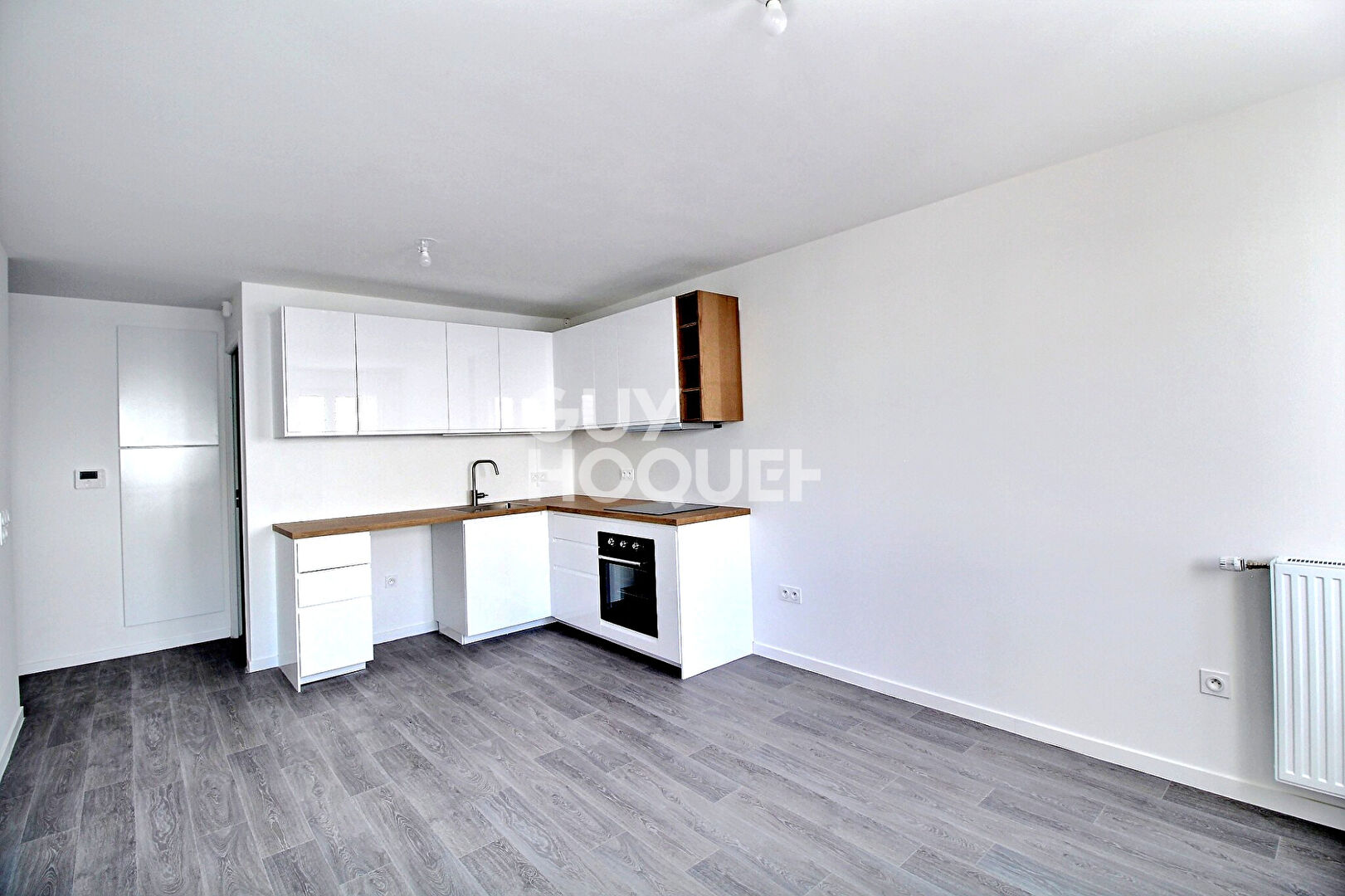 Appartement Montreuil 3 pièce(s) 61 m2