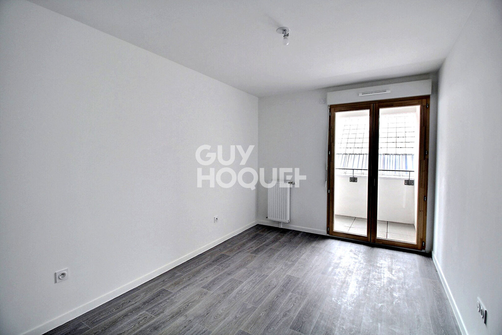 Appartement Montreuil 3 pièce(s) 61 m2