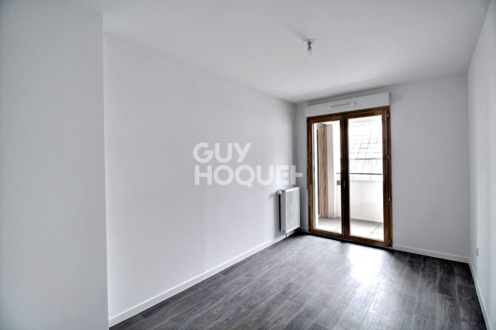 Appartement Montreuil 3 pièce(s) 61 m2