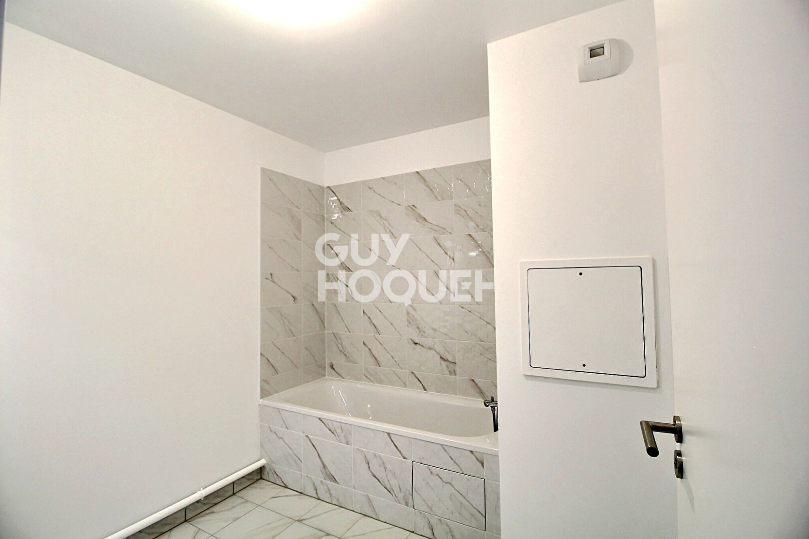 Appartement Montreuil 3 pièce(s) 61 m2