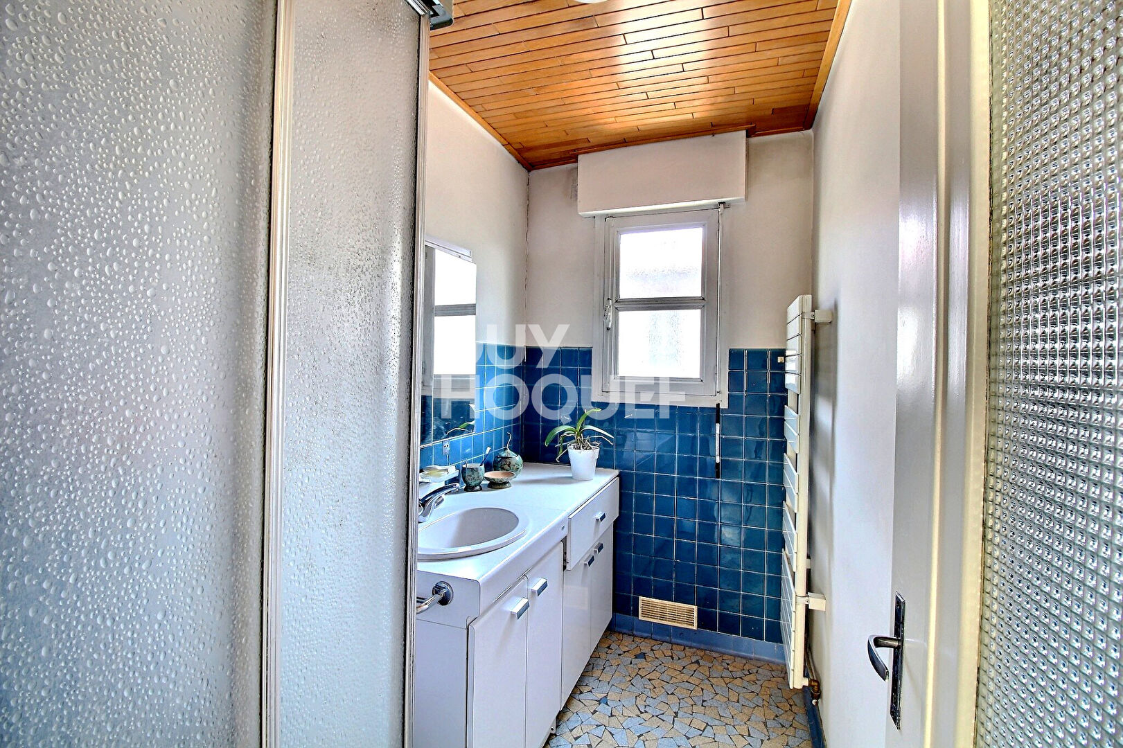 Maison  90 m2 loi Carrez à ne pas manquer!