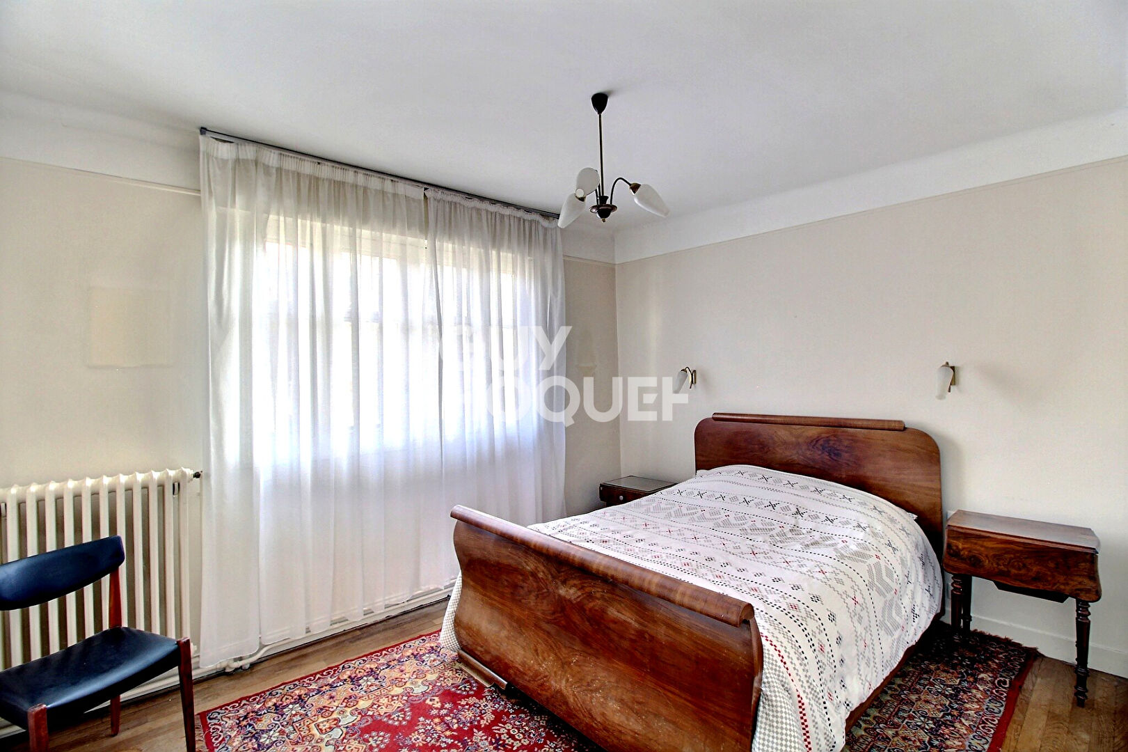 Maison  90 m2 loi Carrez à ne pas manquer!