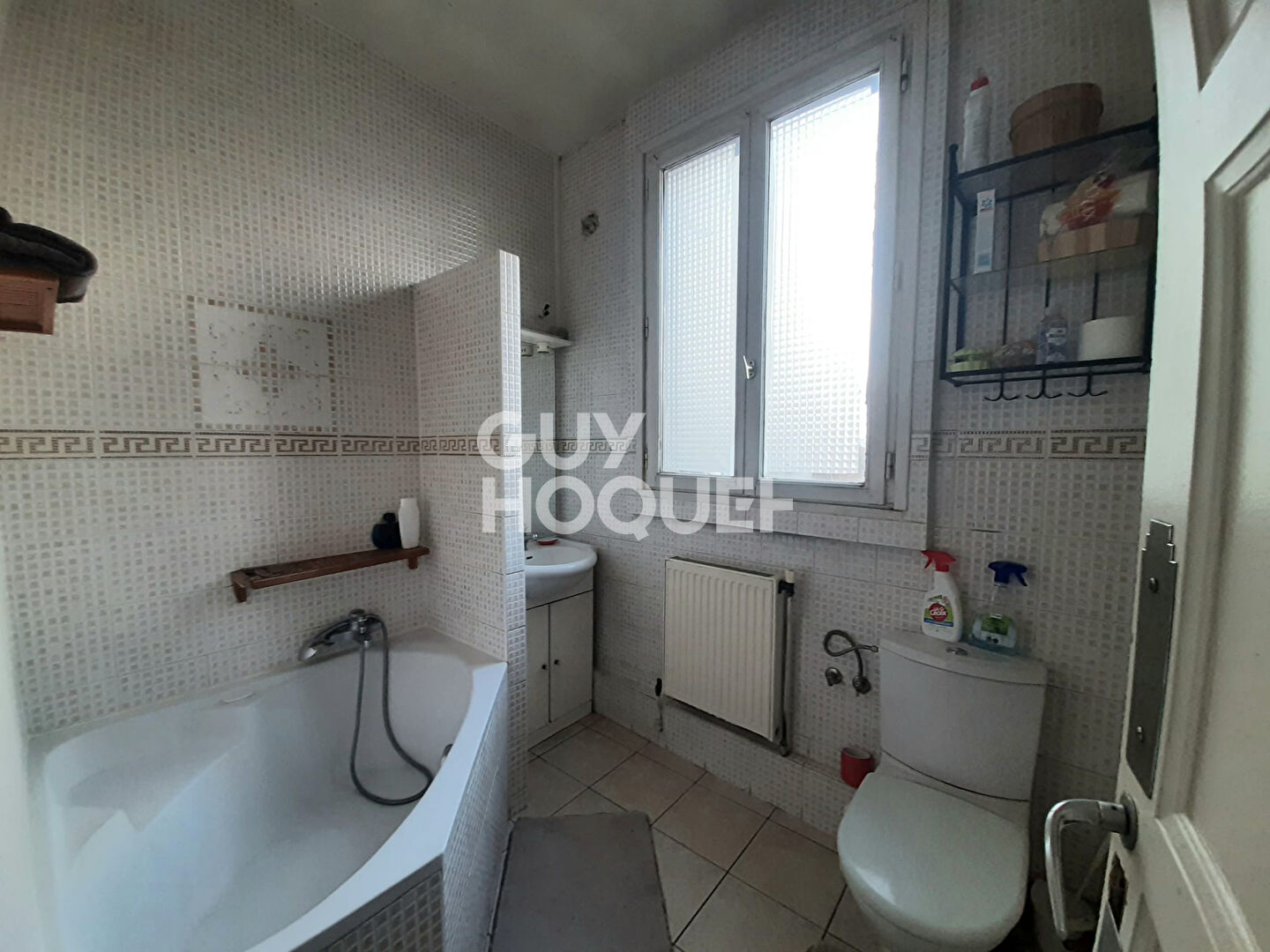 Maison Montreuil 8 pièce(s) 190 m2