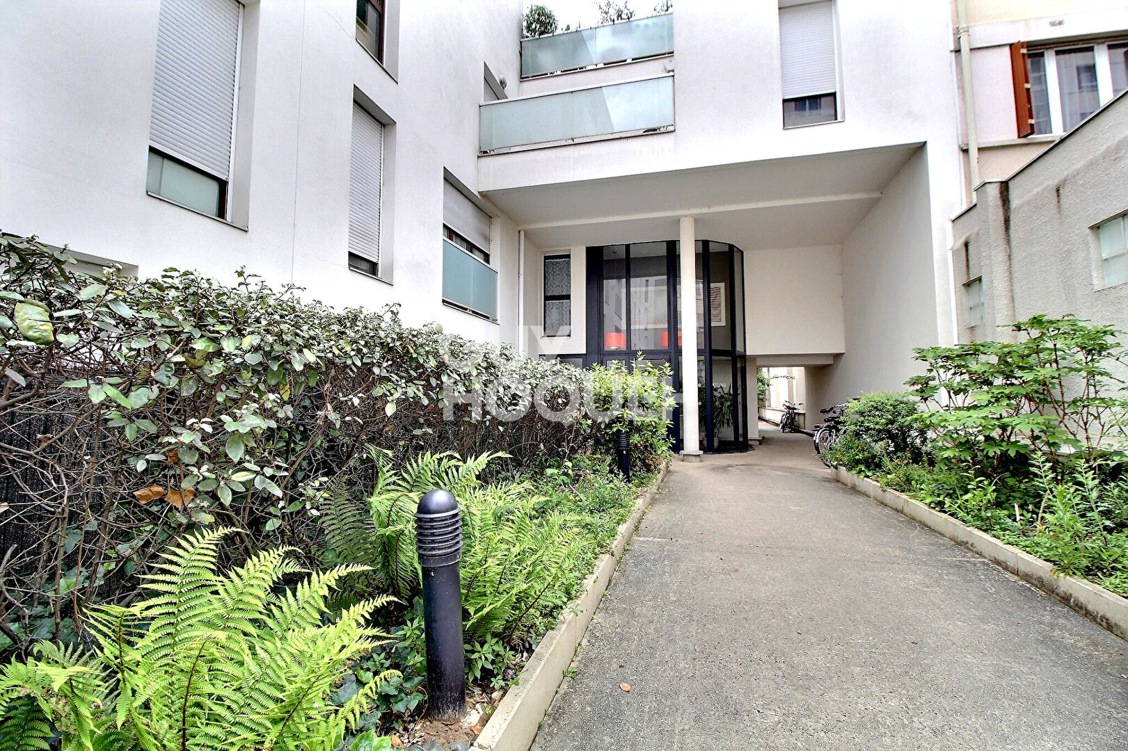 Appartement Bas Montreuil 3 pièce(s) 70 m2