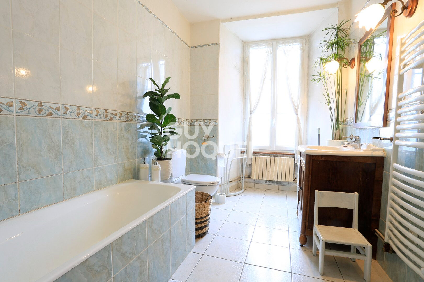 ANCIEN CORPS DE FERME A L'OUEST DE BAYEUX (14710).