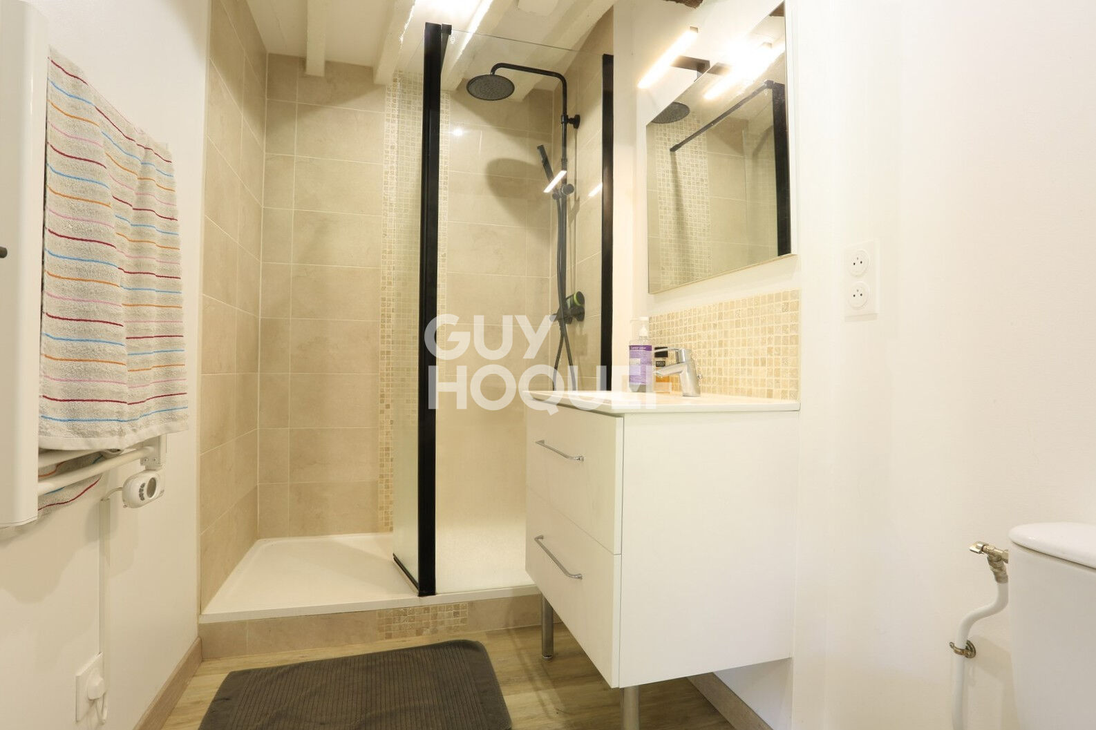 Maison Tracy Sur Mer 11 pièce(s) 260 m2