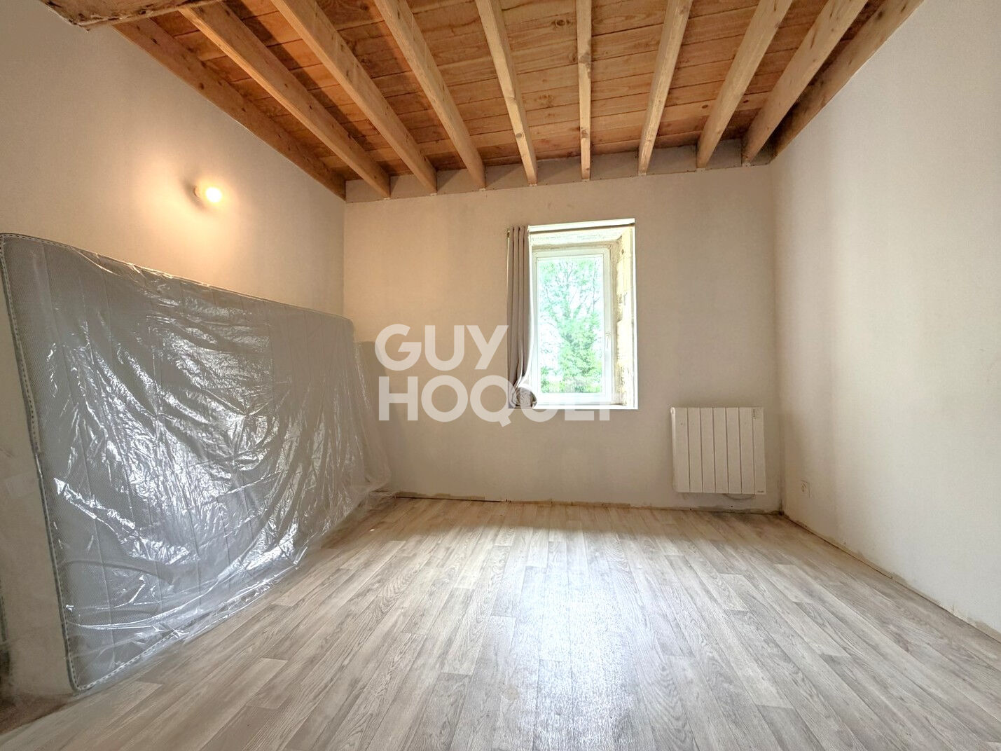 Maison Tracy Sur Mer 11 pièce(s) 260 m2