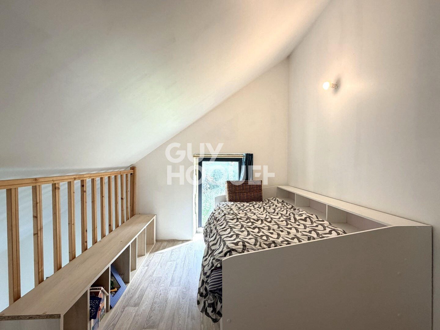Maison Tracy Sur Mer 11 pièce(s) 260 m2