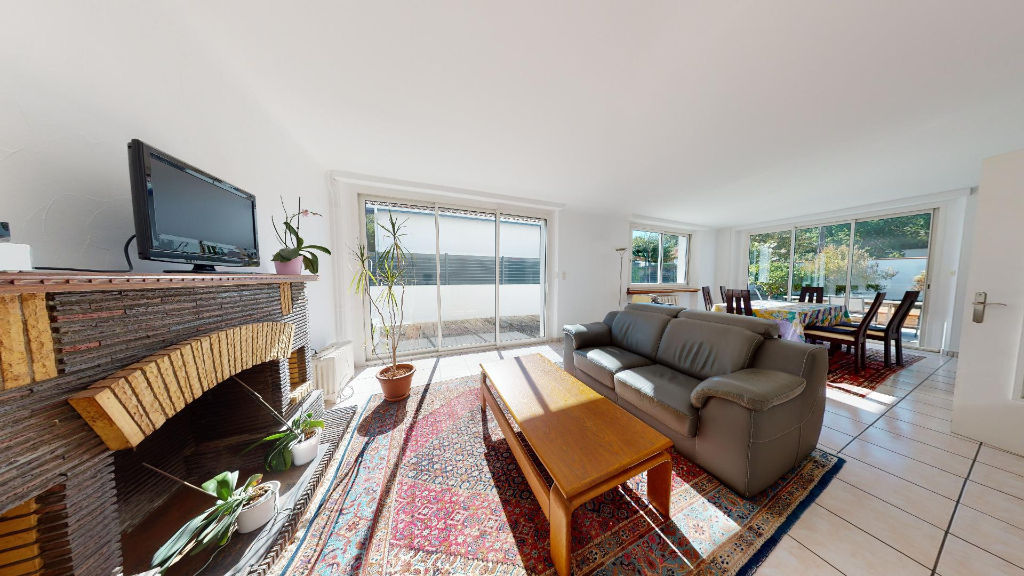 Maison Ondres 4 pièce(s) 126 m2 + 102m2