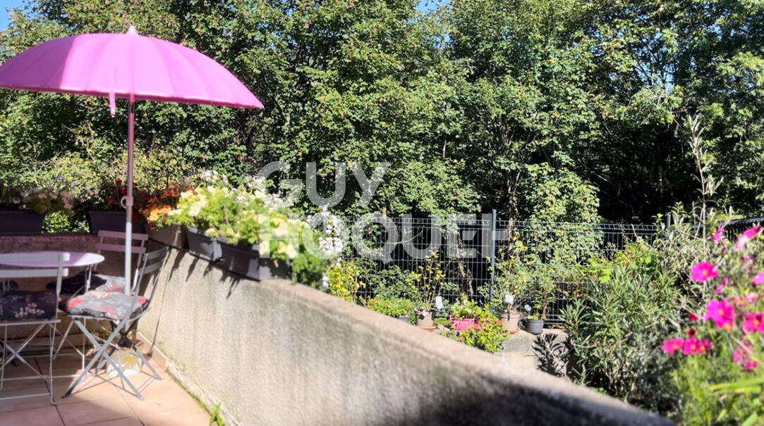 Maison individuelle Pleine de Charme à 3 min de Beaujeu et 20 min de Belleville-en-Beaujolais