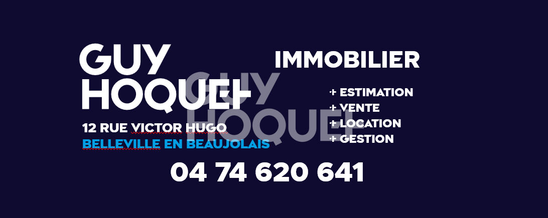 Terrain Saint Georges De Reneins 653 m2, Hors Lotissement.