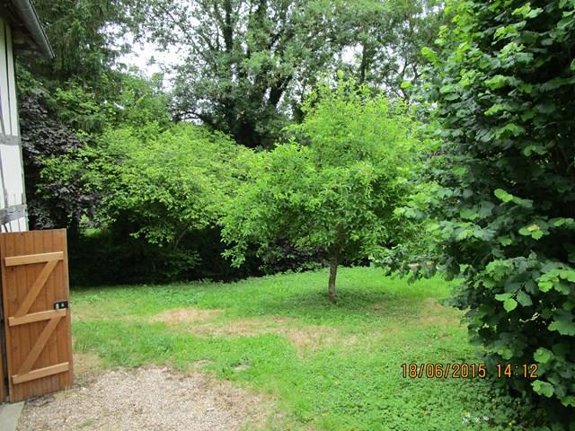 Saint Quentin des Isles