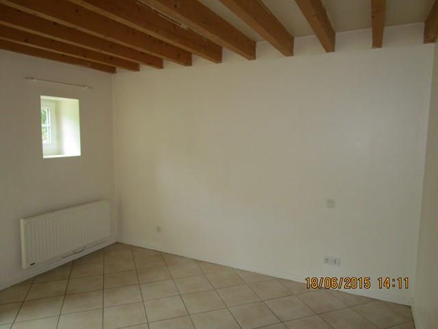 Saint Quentin des Isles