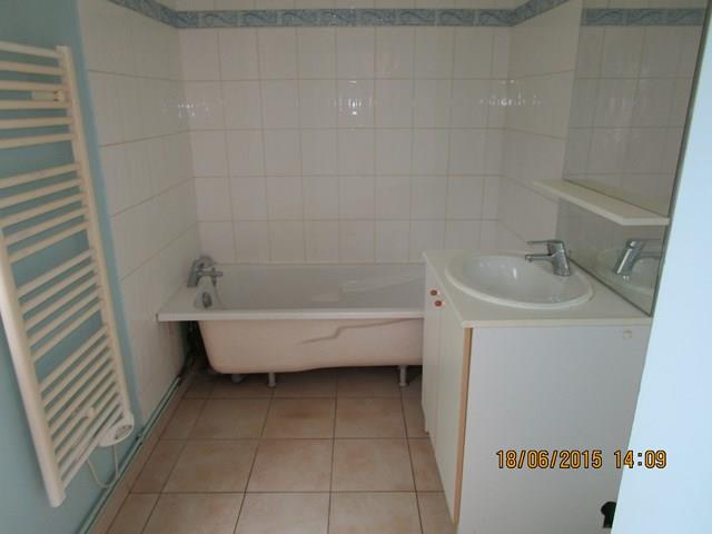 Saint Quentin des Isles