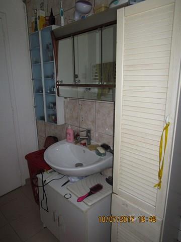 Saint Quentin des Isles Axe Bernay//Broglie