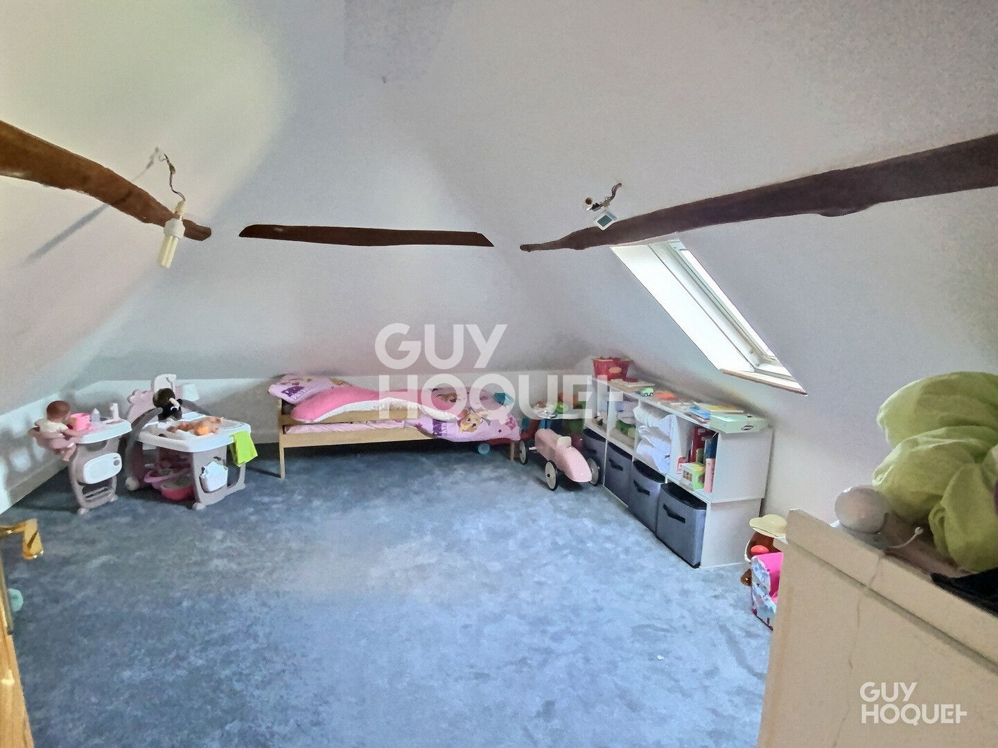 Charmante Maison Normande à 10 km de Bernay