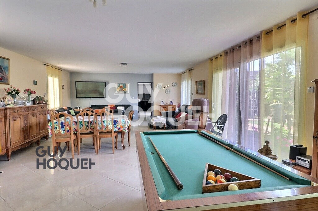 Beaumont le Roger