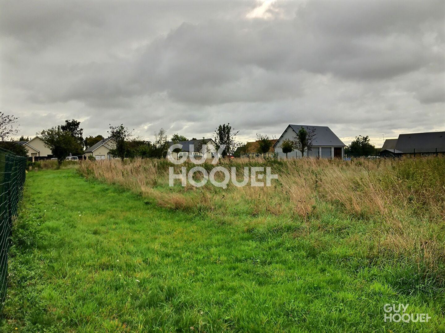 Proximité Beaumont le Roger