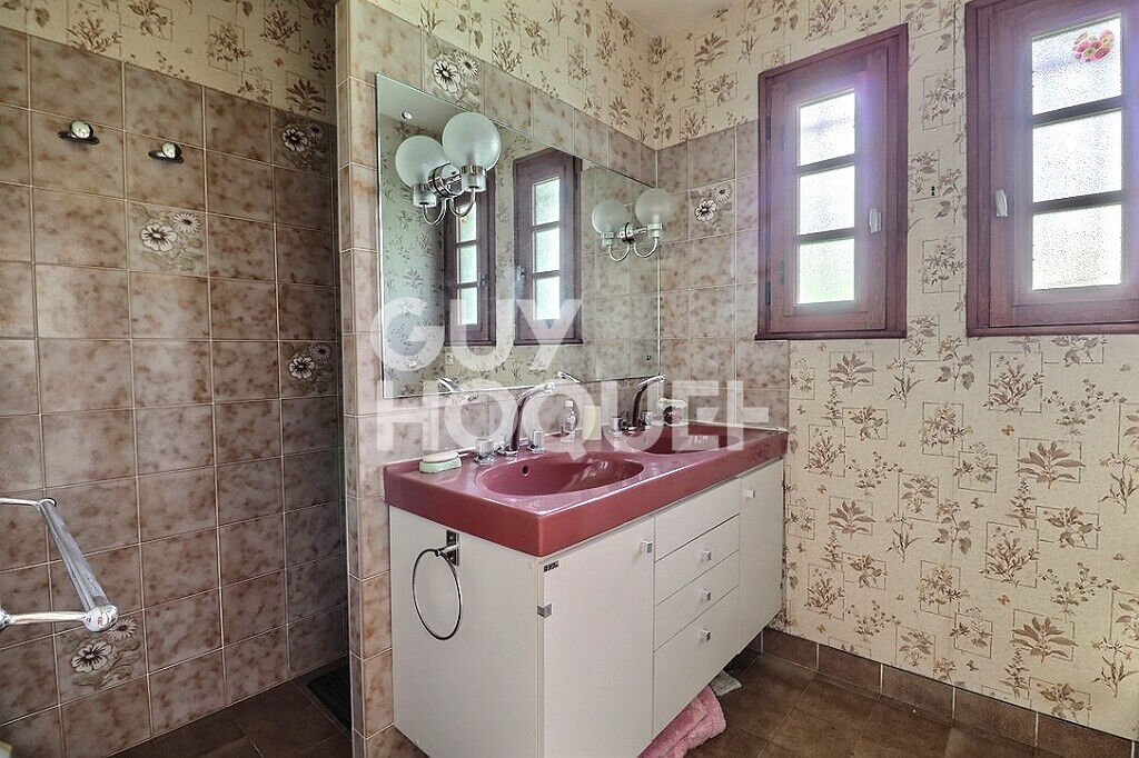 20 minutes de Bernay