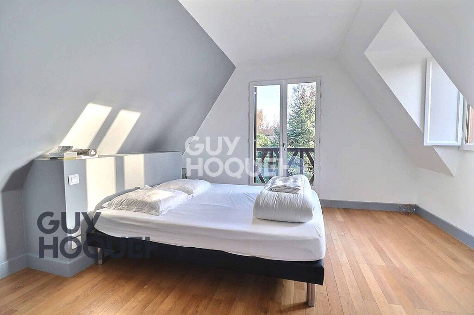 Somptueuse maison normande à seulement 4 km de Bernay