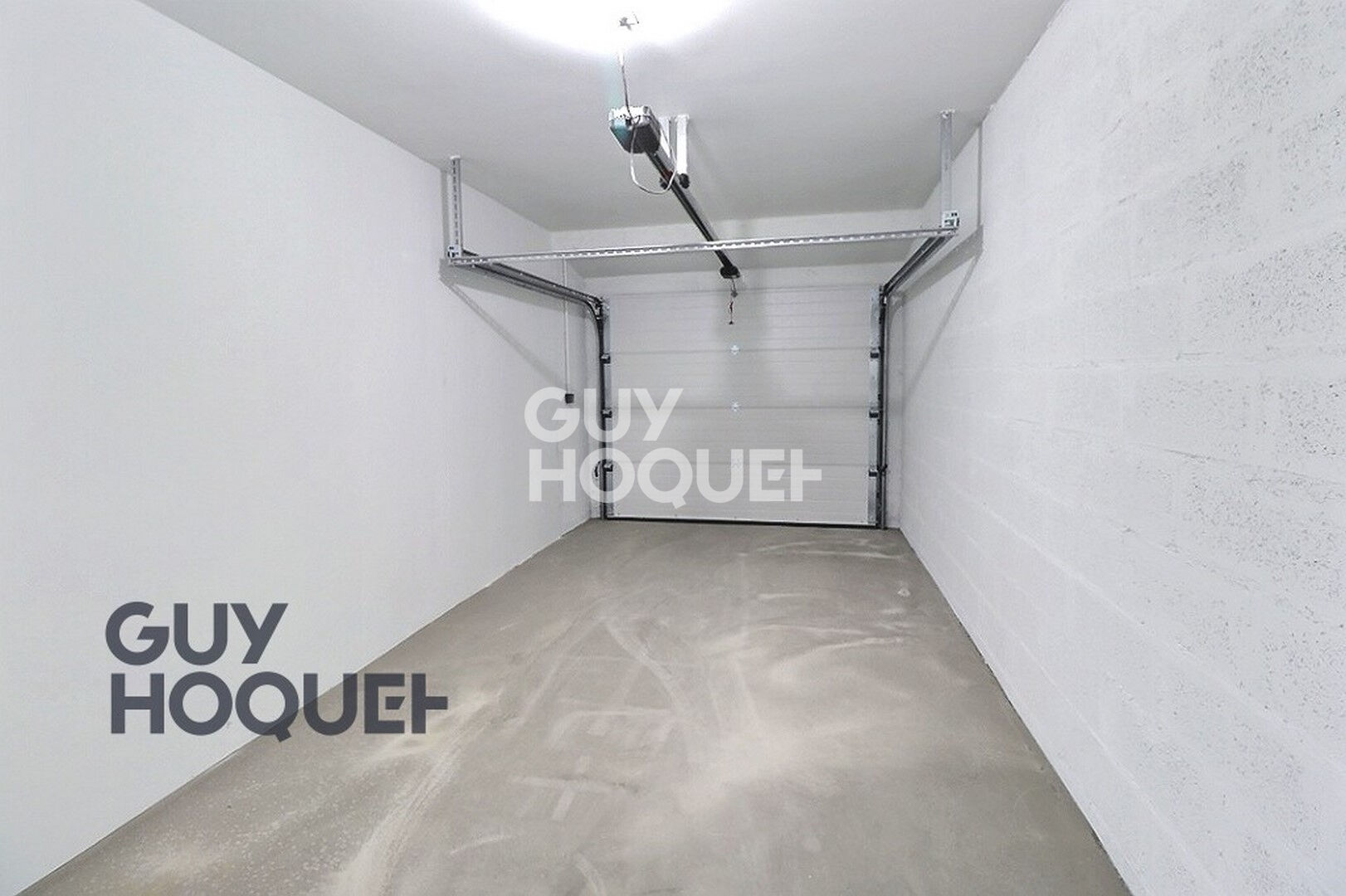 A louer maison Menneval
