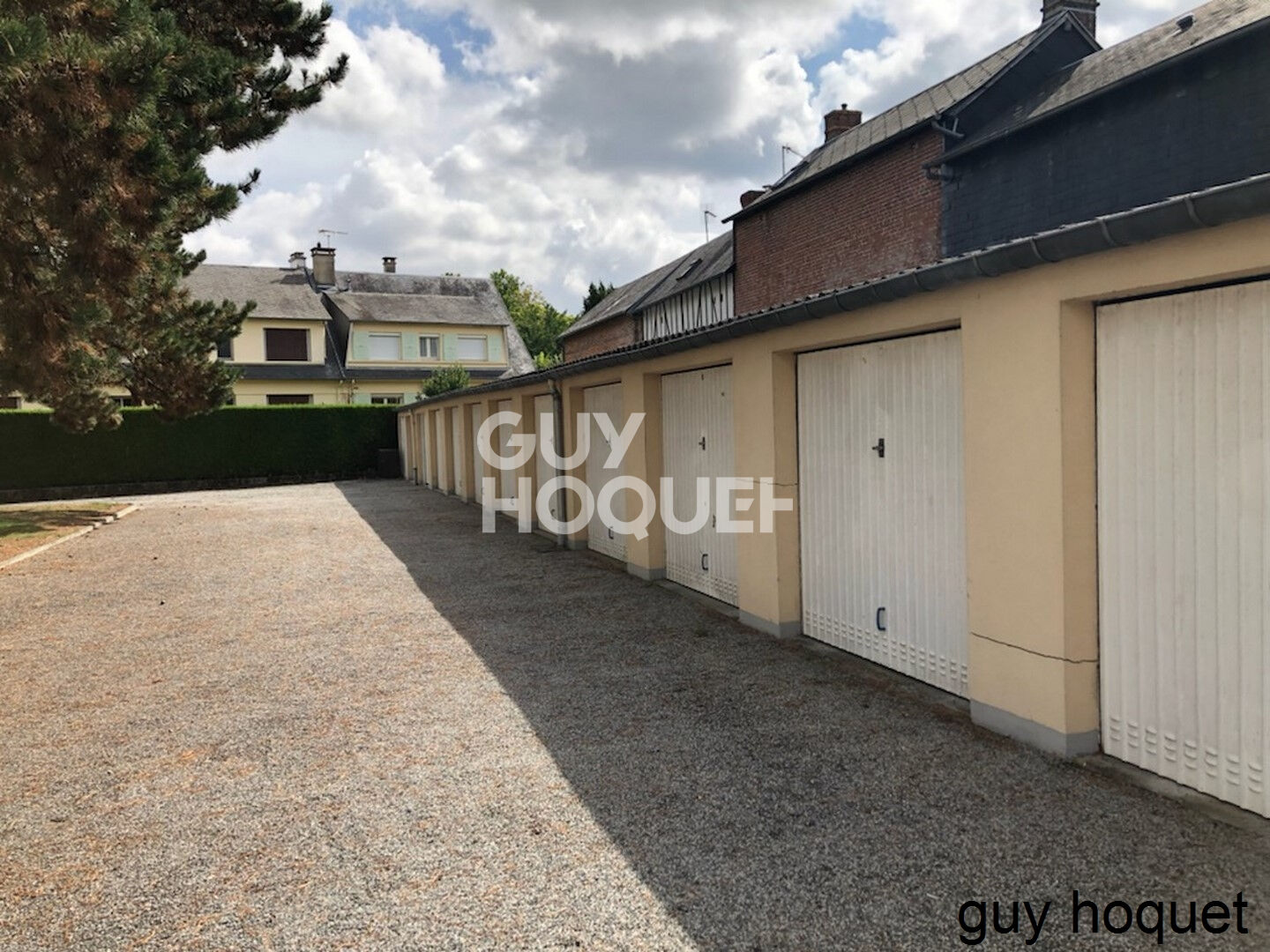 Bernay