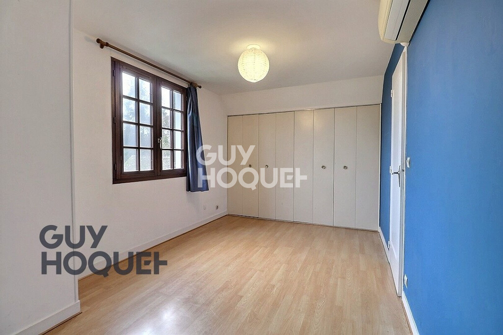 Maison de 140m²  à 10min de Berany