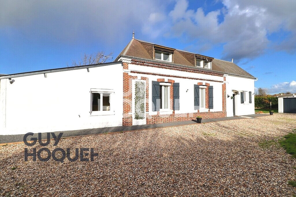 A proximité de la Barre-en-Ouche