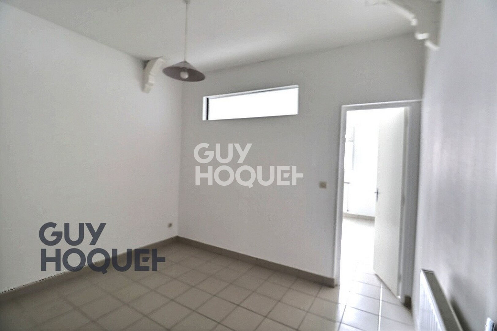 A louer , Appartement Bernay