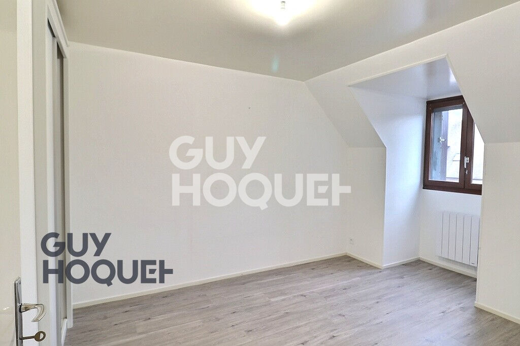 Maison  A louer Bernay