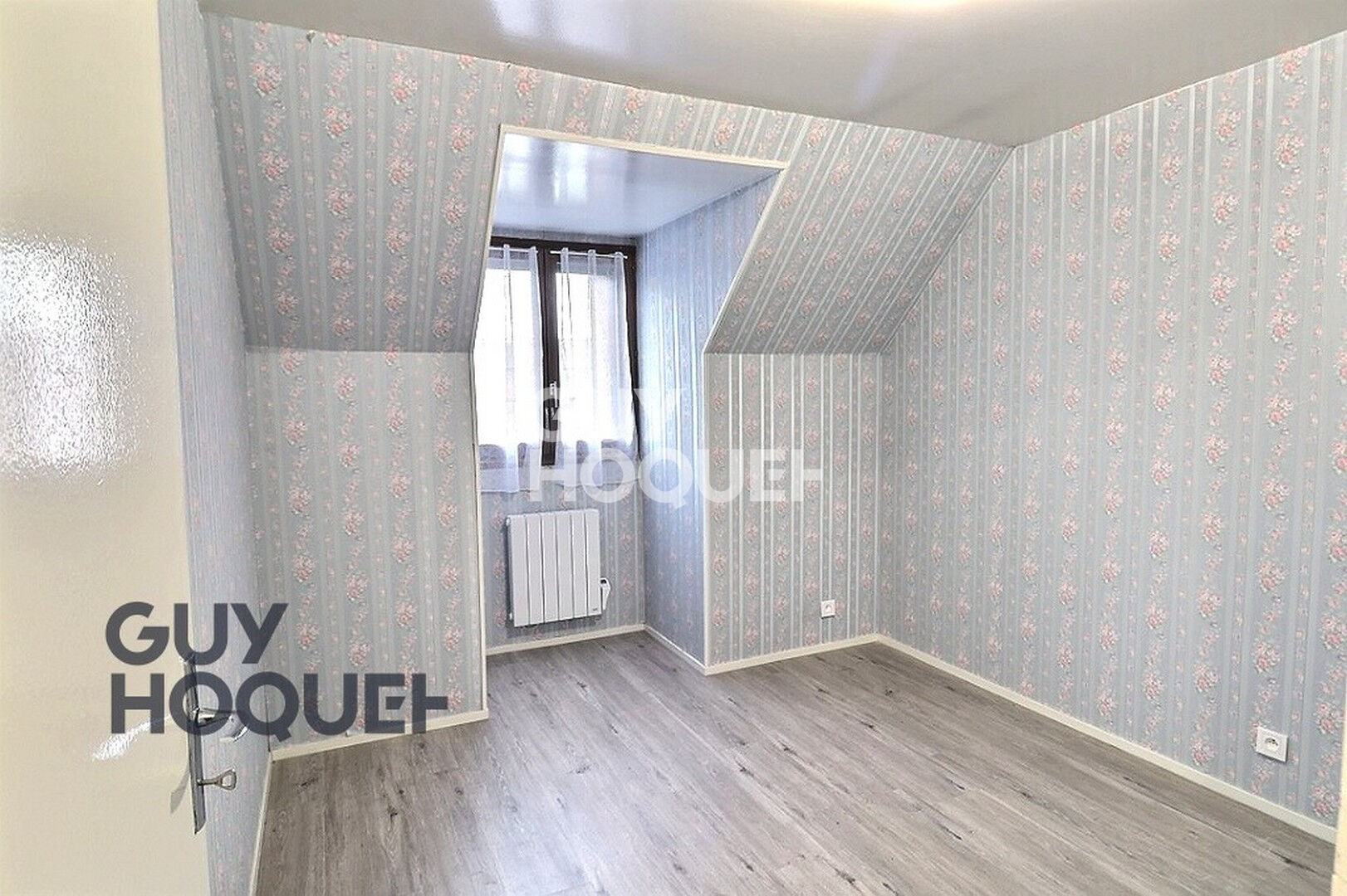 Maison  A louer Bernay