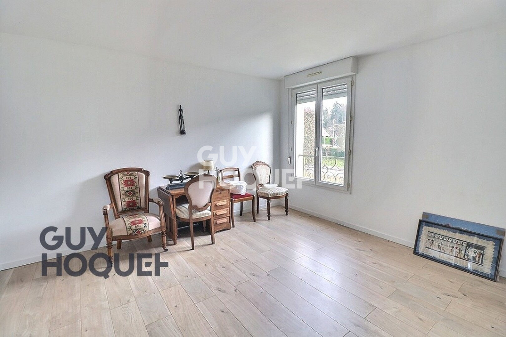 Maison de Ville , tout à pied