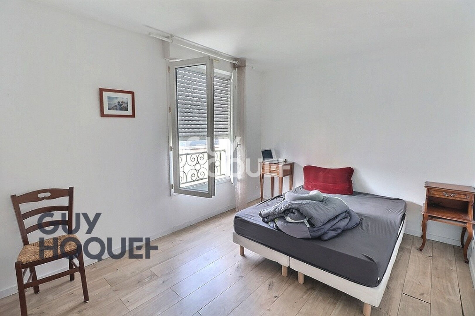 Maison de Ville , tout à pied