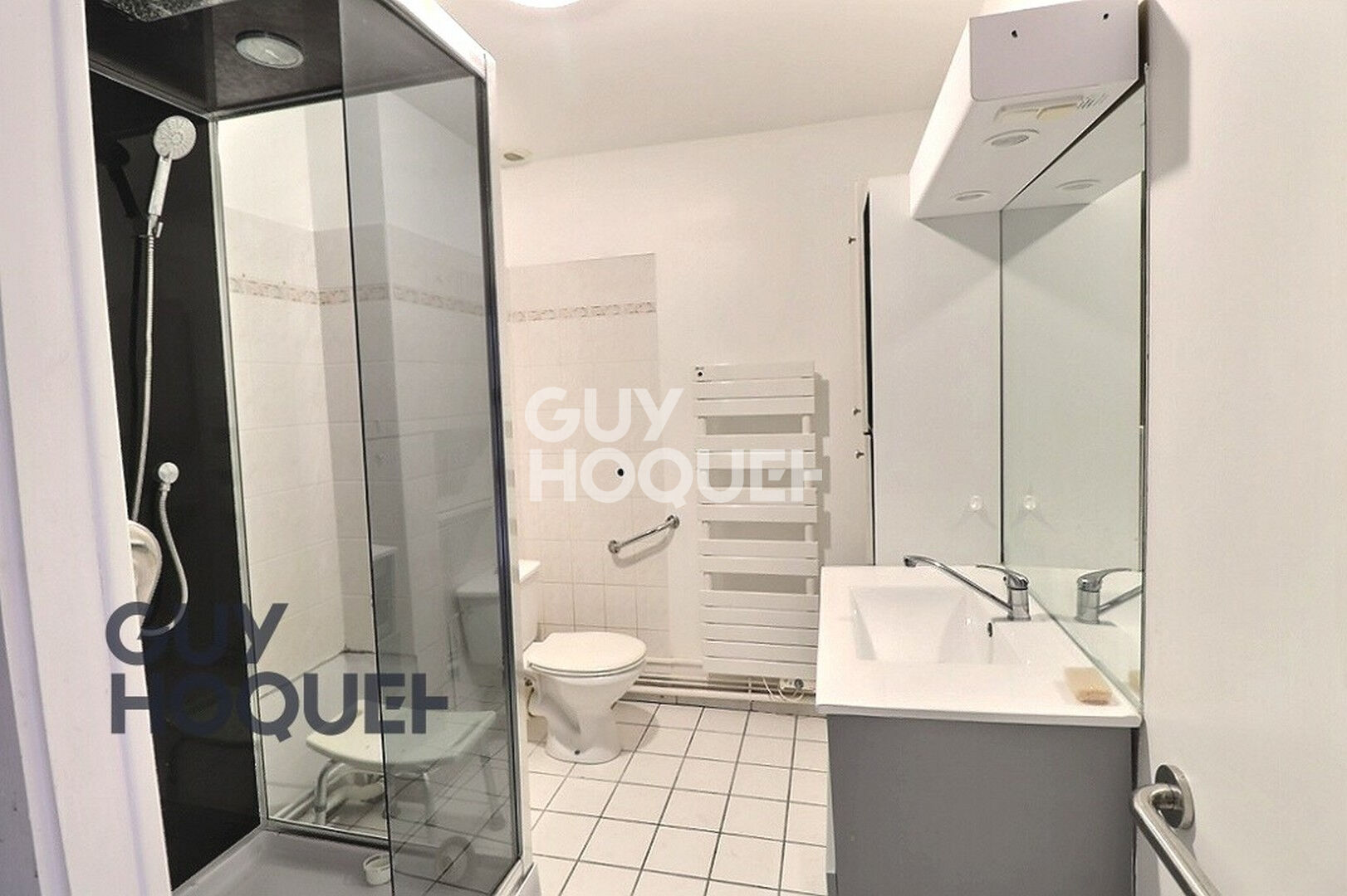 Maison de Ville , tout à pied