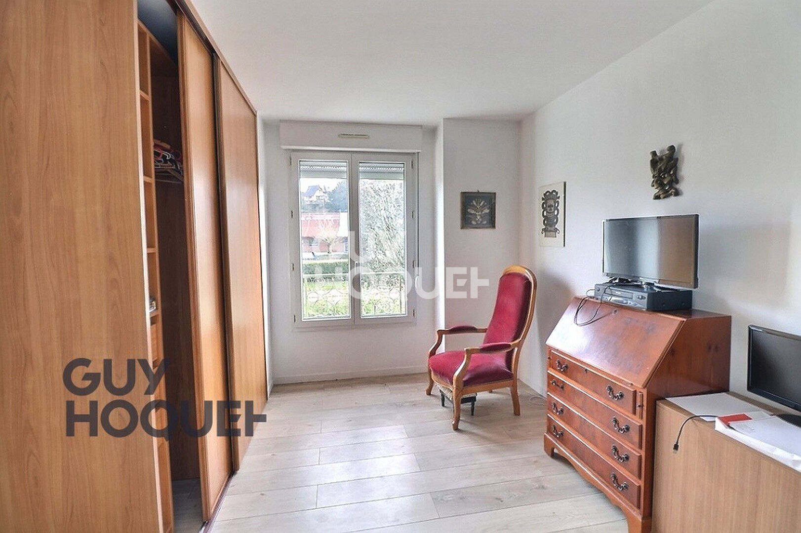 Maison de Ville , tout à pied