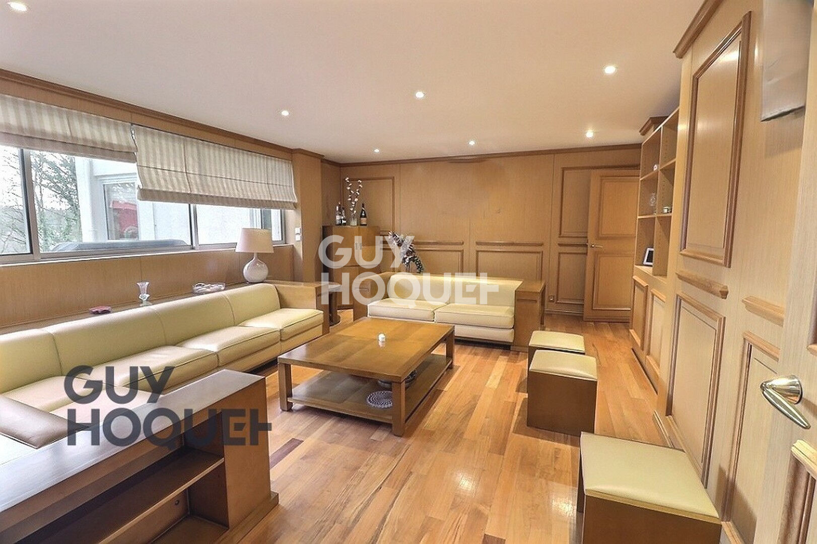 Bernay, 1 km de la Gare, 1h30 Parsi/St Lazare